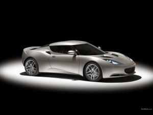 Lotus Evora.jpg